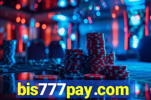 bis777pay.com