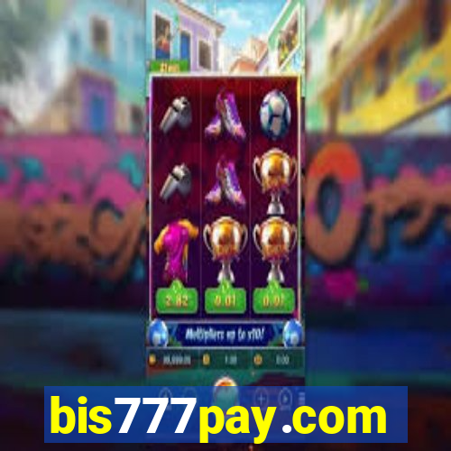 bis777pay.com