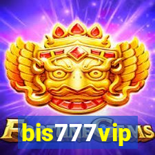 bis777vip