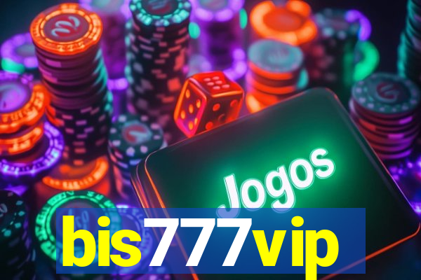 bis777vip