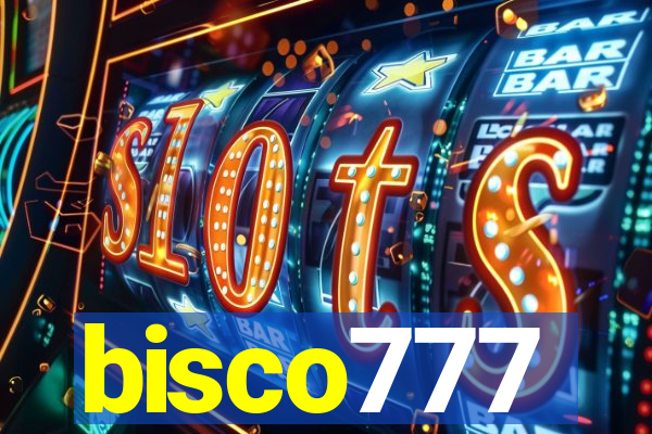 bisco777