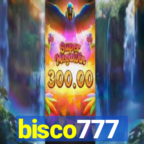 bisco777