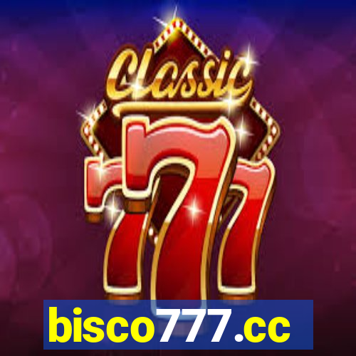 bisco777.cc