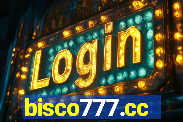 bisco777.cc