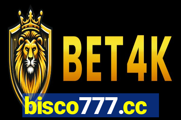 bisco777.cc