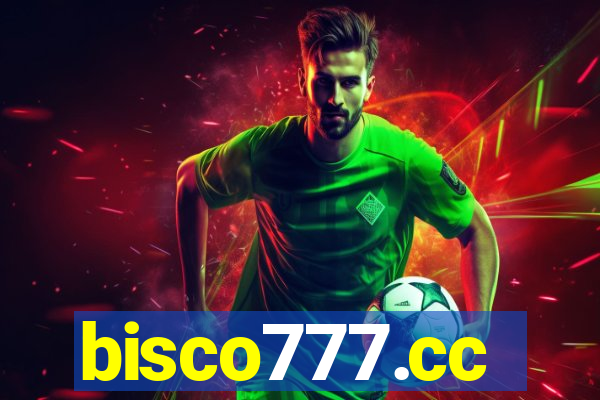 bisco777.cc