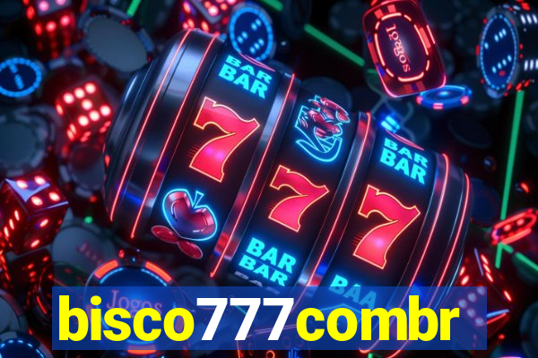 bisco777combr