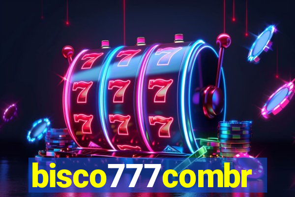bisco777combr