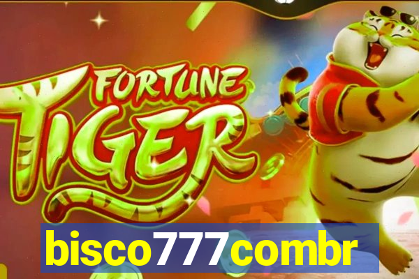 bisco777combr