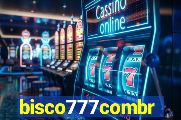 bisco777combr