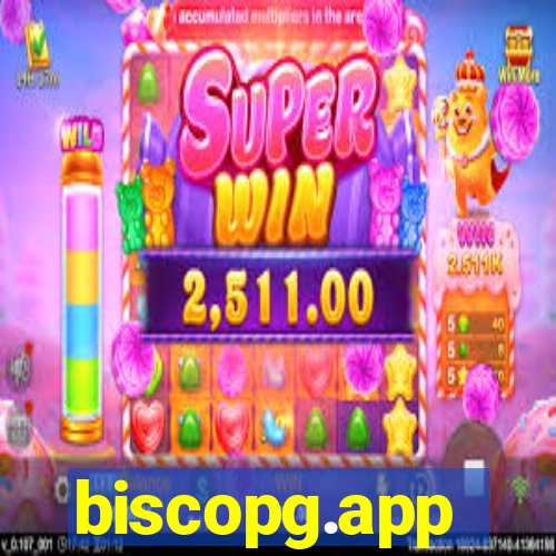 biscopg.app