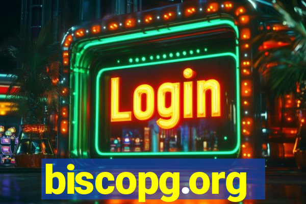 biscopg.org