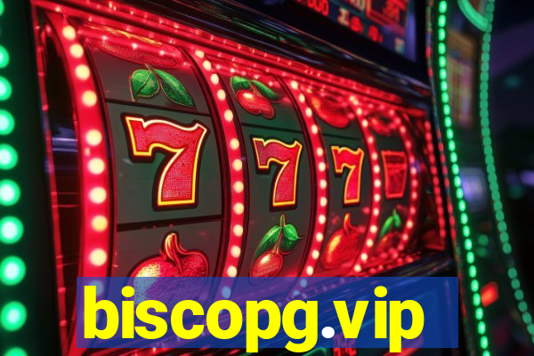 biscopg.vip
