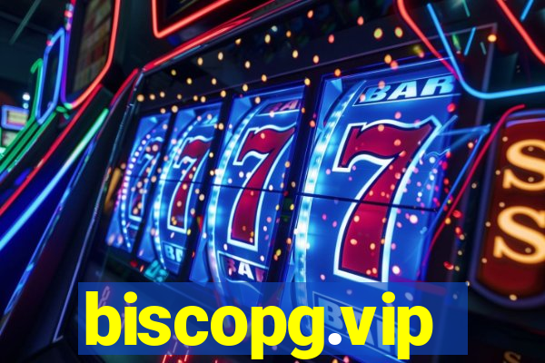 biscopg.vip