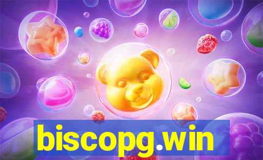 biscopg.win