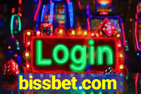 bissbet.com