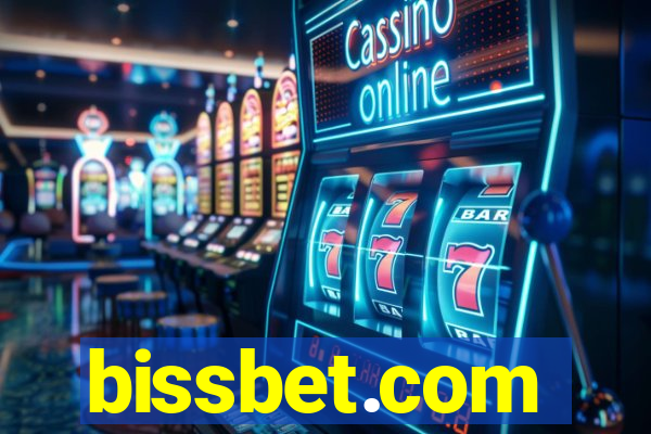 bissbet.com