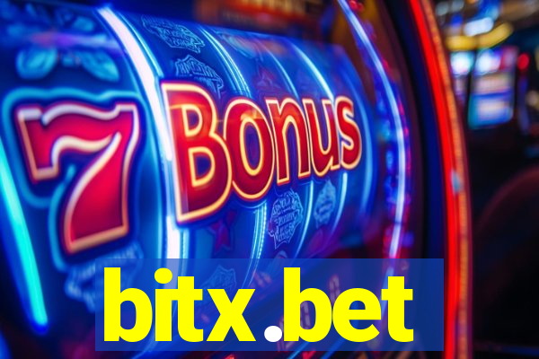 bitx.bet