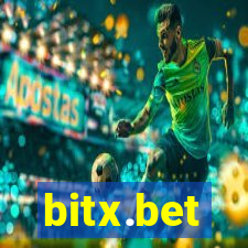 bitx.bet
