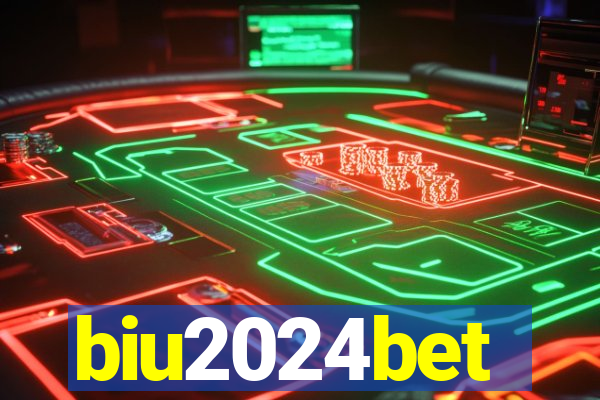 biu2024bet