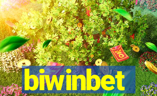 biwinbet