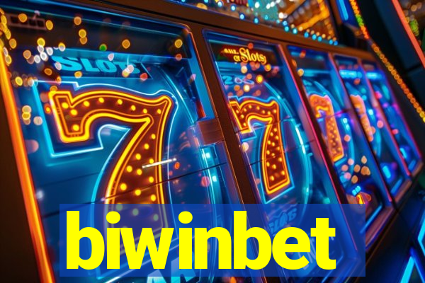 biwinbet