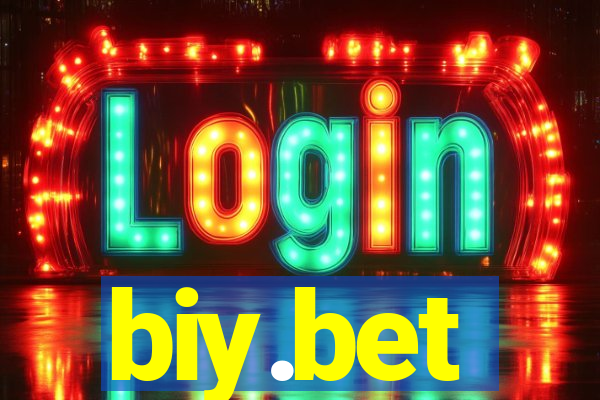 biy.bet