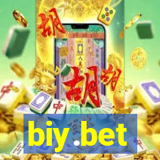 biy.bet