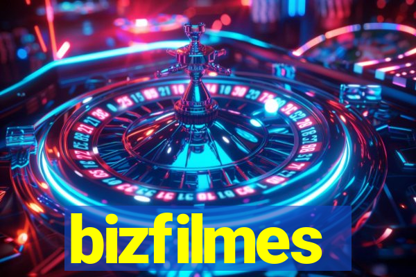 bizfilmes