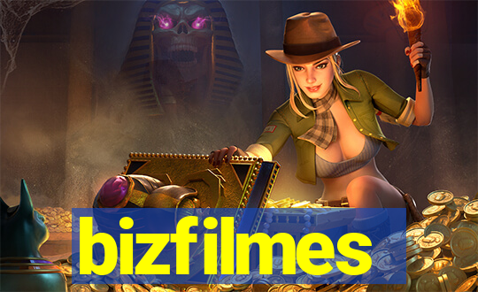 bizfilmes