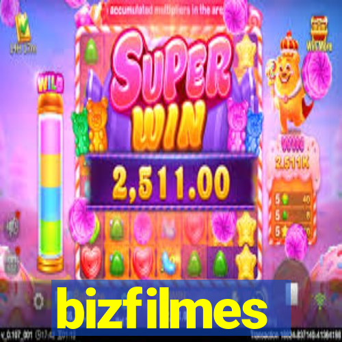 bizfilmes