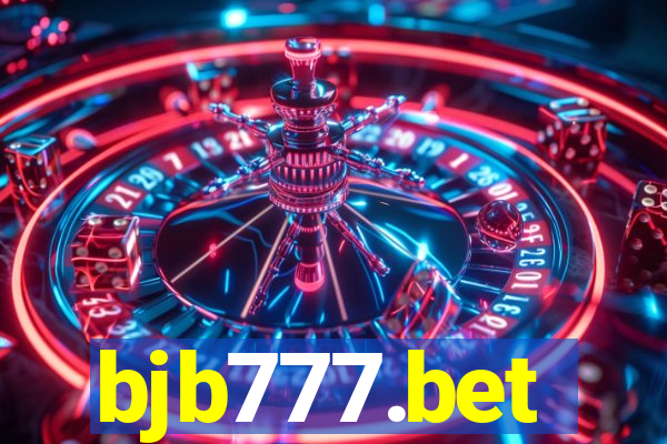 bjb777.bet