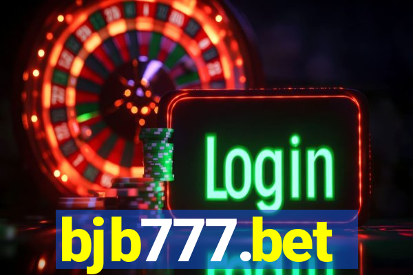 bjb777.bet