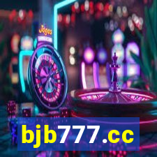 bjb777.cc