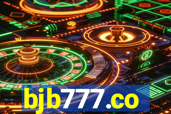 bjb777.co