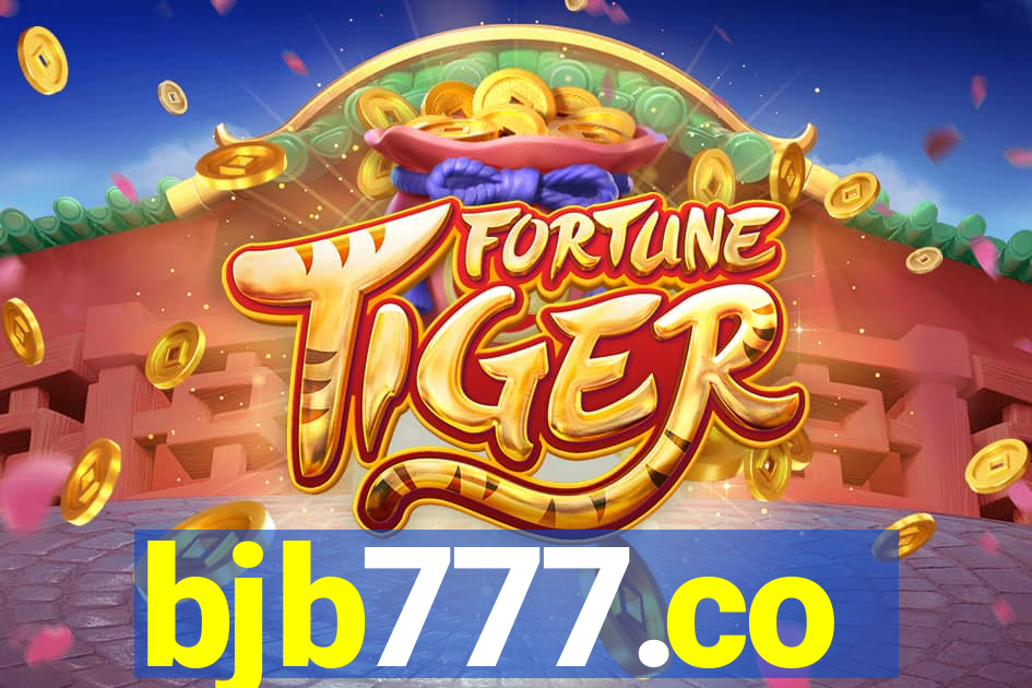 bjb777.co