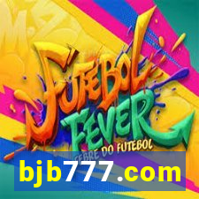bjb777.com
