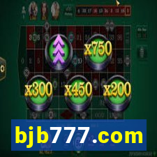 bjb777.com