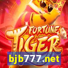 bjb777.net