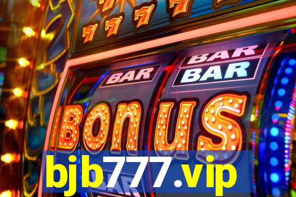 bjb777.vip