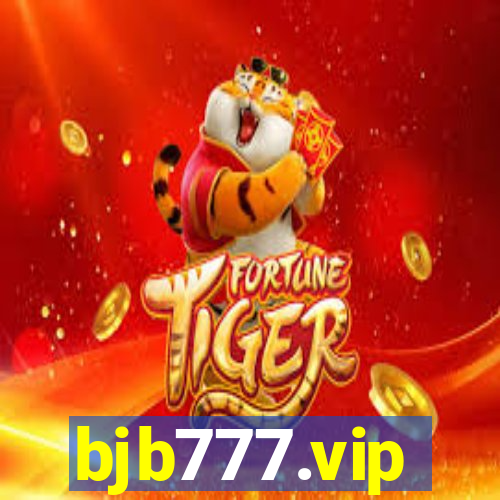bjb777.vip