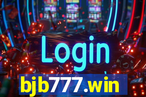 bjb777.win