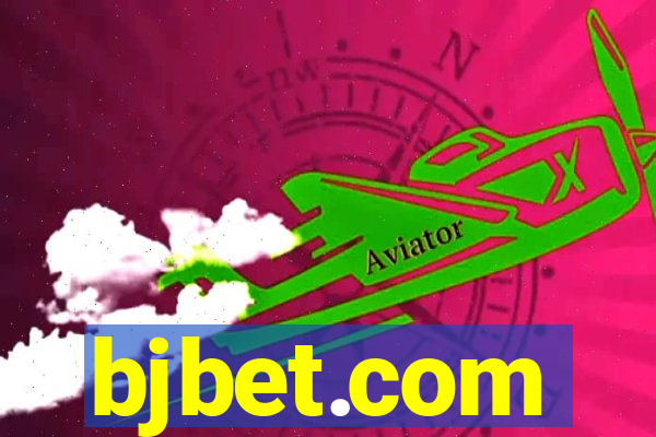 bjbet.com