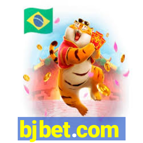 bjbet.com