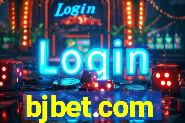 bjbet.com