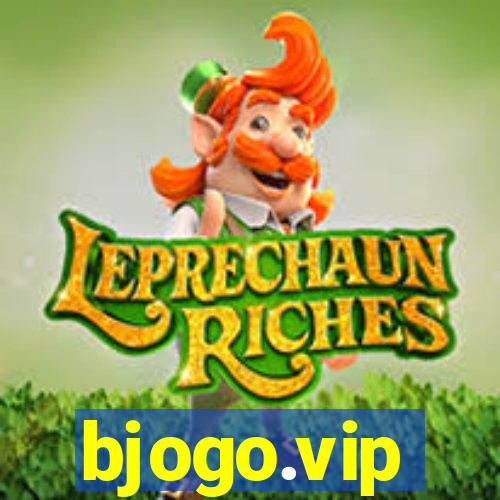 bjogo.vip