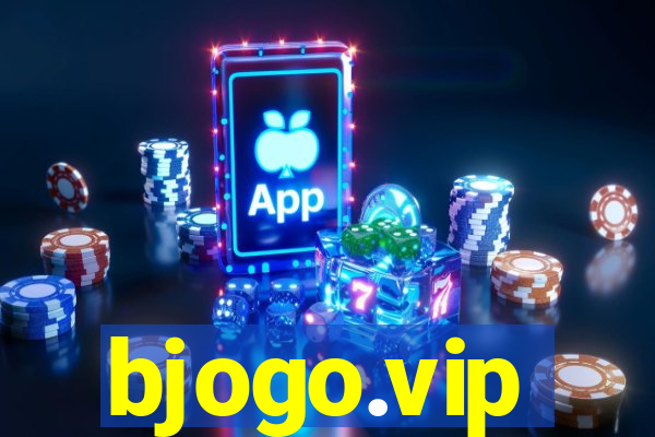 bjogo.vip