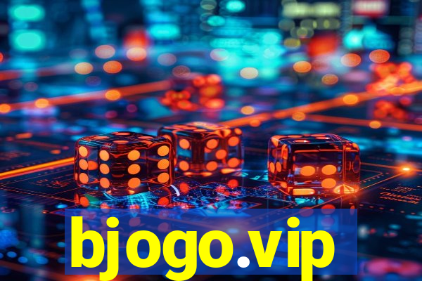 bjogo.vip