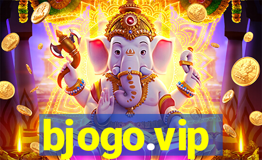 bjogo.vip