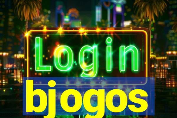 bjogos